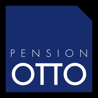 Pension Otto